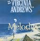 Melody (Logan Series)