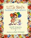 Little Red's Summer Adventure