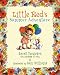 Books : Little Red's Summer Adventure (Little Red)