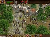 Click for more about Celtic Kings (Mac) - VP Ltd.