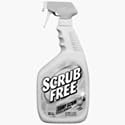 Church & Dwight Co 35240 Scrub Free
