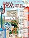 Books : Small Java How to Program and CD Version One Package (6th Edition) (How to Program Series)