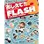おしえて!!Macromedia FLASH3