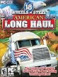 18 Wheels of Steel : American Long Haul