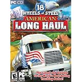 18 Wheels of Steel : American Long Haul
