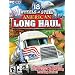18 Wheels of Steel : American Long Haul