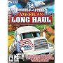 18 Wheels of Steel : American Long Haul
