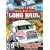 18 Wheels of Steel : American Long Haul