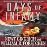 Days of Infamy