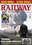 Railway Magazine