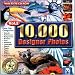 Software : GLOBAL STAR SOFTWARE 10,000 Designer Photos Volume 2 for Windows