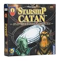 Starship Catan