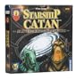 Starship Catan