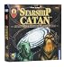 Catan Available from Amazon