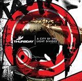 A City By the Light Divided [Limited Edition] [Us Import]