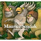 The Art of Maurice Sendak