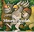 The Art of Maurice Sendak