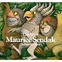 The Art of Maurice Sendak (v. 1)