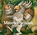 The Art of Maurice Sendak