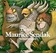 The Art of Maurice Sendak