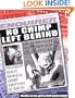 No Chimp Left Behind
