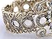 Lavender-Cameo-Lady-Vintage-Inspired-Crystal-Rhinestone-Cuff-Bracelet-Bangle_4.jpg