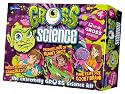 Gross Science Gross Science