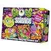 Gross Science