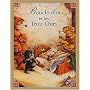 Boucle d'Or et les trois ours de Elizabeth Miles