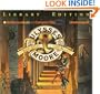 Ulysses Moore: The Long-Lost Map (Ulysses Moore Series)
