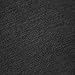 DRSKIN Women's Open - Front Long Sleeve Knit Cardigan (Cardigan Black, 3XL)