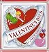 Valentine's Day Isà