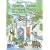 Exploring the American Museum of Natural History: A Children's Guide with Pictures to Color