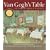 Van Gogh's Table: At the Auberge Ravoux