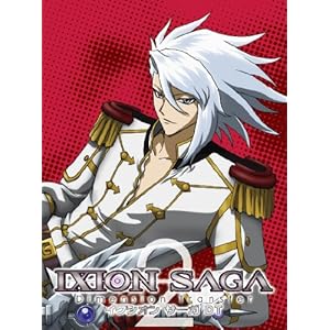 �C�N�V�I�� �T�[�K DT 2 (�������d�l)(�C�x���g��s�w���\�����݌��t��) [Blu-ray]