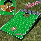 Georgia Tech Wild Sales Beanbag Toss