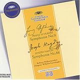The Originals - Schubert / Haydn (Symphonies 9 & 88)von "Wilhelm Furtw�ngler"