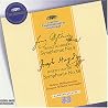 Bild des Albums von Wilhelm Furtwängler