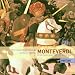 Monteverdi: Madrigali Guerrieri et Amorosi