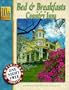 Bed & Breakfasts and Country Inns