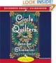 Circle of Quilters (Elm Creek Quilts Series #9)