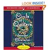Circle of Quilters (Elm Creek Quilts Series #9)