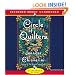 Circle of Quilters (Elm Creek Quilts Series #9)