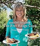 The free range cook