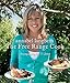 Annabel Langbein The Free Range Cook