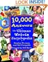 10,000 Answers: The Ultimate Trivia Encyclopedia