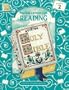 Reading Books: Grade 2
