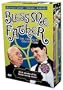 Bless Me, Father - The Complete Collection