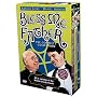 Bless Me, Father - The Complete Collection