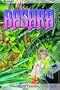 Basara, Vol. 5